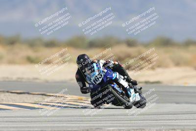 media/Oct-05-2025-CVMA (Sun) [[beeef4f201]]/Race 9-The Shootout/